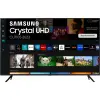 Miniature de SAMSUNG-TU75CU7105