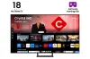 Miniature de SAMSUNG-TU75DU8505K