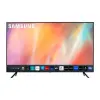 Miniature de SAMSUNG-TU85CU7105