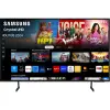 Miniature de SAMSUNG-35853