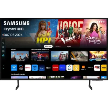Image relative au SAMSUNG-35853