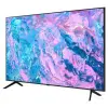 Miniature de SAMSUNG-TU43CU7105