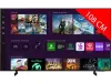 Miniature de SAMSUNG-TU43CU8505K