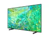 Miniature de SAMSUNG-TU50CU8005