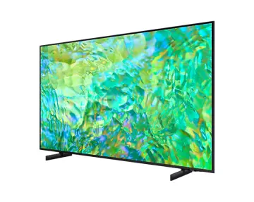 Image relative au SAMSUNG-TU50CU8005