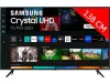 Miniature de SAMSUNG-TU55CU7105