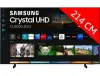Miniature de SAMSUNG-TU85CU8005