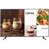 Miniature de SAMSUNG-BE65C