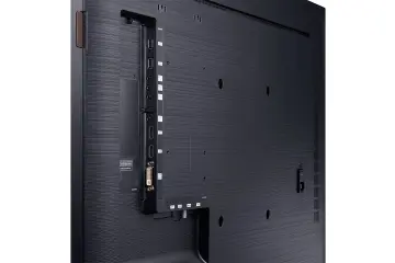 Image relative au SAMSUNG-PM55F-BC
