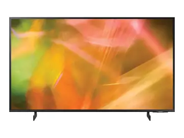 Image relative au SAMSUNG-HG43AU800EE