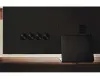 Miniature de SAMSUNG-QE55QN95B