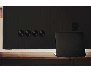Image relative au SAMSUNG-QE55QN95B