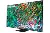 Miniature de SAMSUNG-QE65QN90B