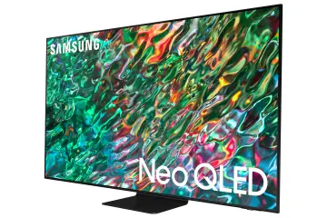 Image relative au SAMSUNG-QE65QN90B