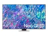Miniature de SAMSUNG-QE75QN85BBT