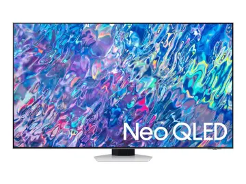 Image relative au SAMSUNG-QE75QN85BBT