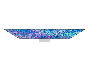 Image relative au SAMSUNG-QE75QN85BBT