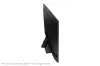 Miniature de SAMSUNG-QE50Q80B