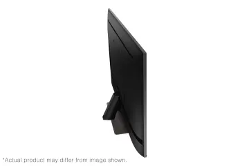 Image relative au SAMSUNG-QE50Q80B