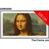 Miniature de SAMSUNG-QE50LS03BAUXXC
