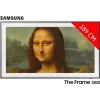 Miniature de SAMSUNG-QE75LS03BAUXXC