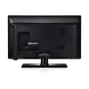 Miniature de SAMSUNG-UE26EH4000