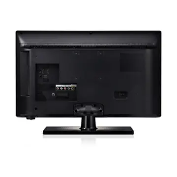Image relative au SAMSUNG-UE26EH4000