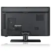 Miniature de SAMSUNG-UE26EH4000