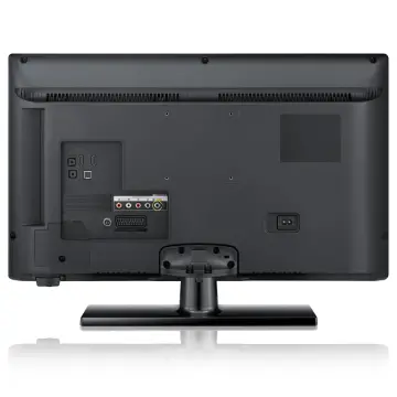 Image relative au SAMSUNG-UE26EH4000