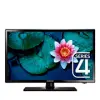 Miniature de SAMSUNG-UE26EH4000