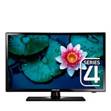 Image relative au SAMSUNG-UE26EH4000
