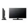 Miniature de SAMSUNG-UE26EH4000