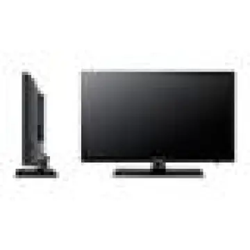 Image relative au SAMSUNG-UE26EH4000