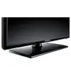 Miniature de SAMSUNG-UE26EH4000