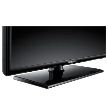 Image relative au SAMSUNG-UE26EH4000