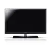 Miniature de SAMSUNG-UE32D4000