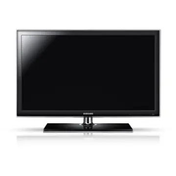 Image relative au SAMSUNG-UE32D4000
