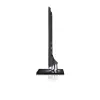 Miniature de SAMSUNG-UE32D4000