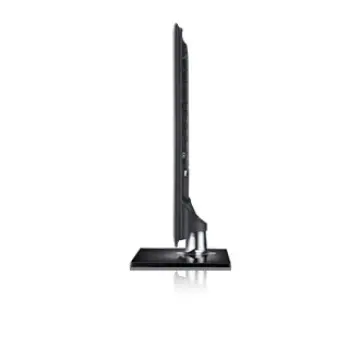 Image relative au SAMSUNG-UE32D4000