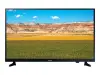 Miniature de SAMSUNG-UE32T4005AK
