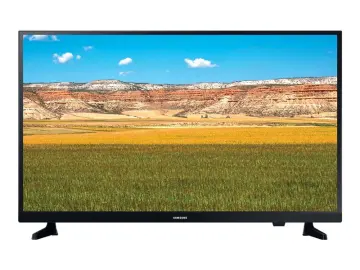 Image relative au SAMSUNG-UE32T4005AK