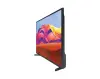 Miniature de SAMSUNG-UE32T5372