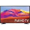 Miniature de SAMSUNG-UE32T5372