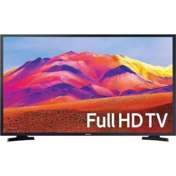 Image relative au SAMSUNG-UE32T5372