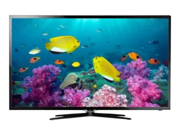 Image relative au SAMSUNG-UE42F5500