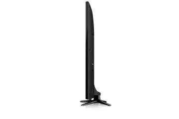 Image relative au SAMSUNG-UE42F5500