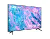 Miniature de SAMSUNG-UE43CU7172
