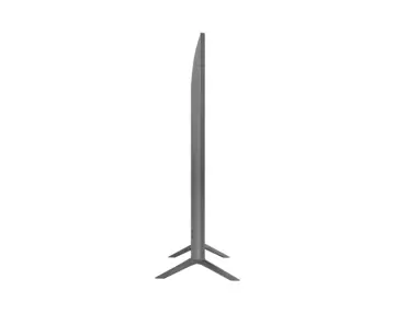 Image relative au SAMSUNG-UE43CU7172