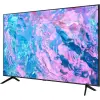 Miniature de SAMSUNG-UE43CU7172