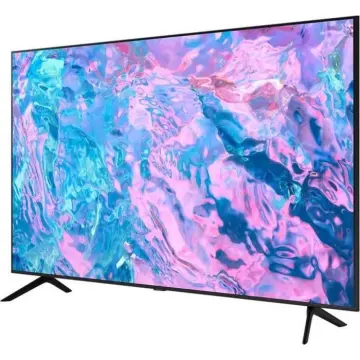 Image relative au SAMSUNG-UE43CU7172